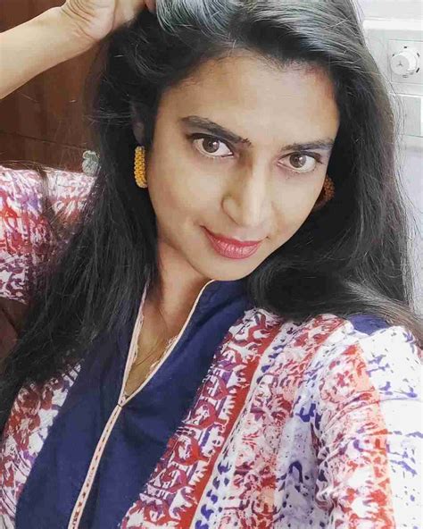 kasthuri aunty|Kasthuri Shankar: 49 ఏళ్ల వయసులో ...